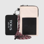 Mala Tous Mulher Portam�vil Empire Soft