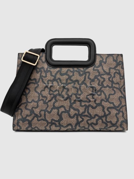 Tote Bags Mulher Tous