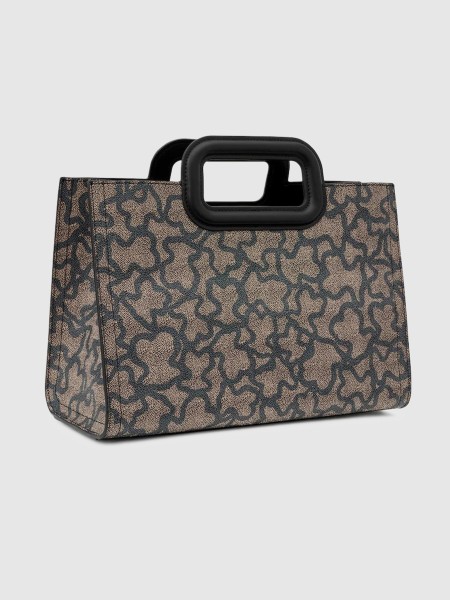 Tote Bags Mulher Tous