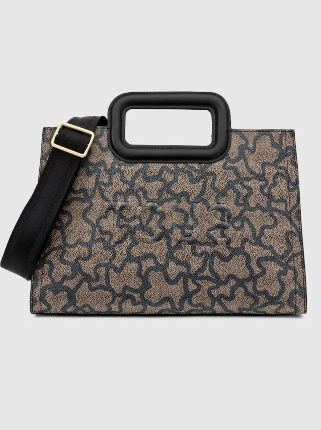 Tote Bags Mulher Tous