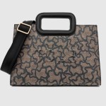 Tote Bags Mulher Tous