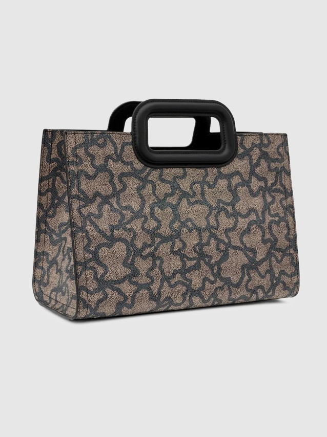 Tote Bags Mulher Tous