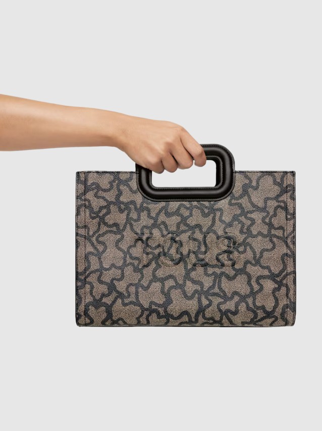 Tote Bags Mulher Tous