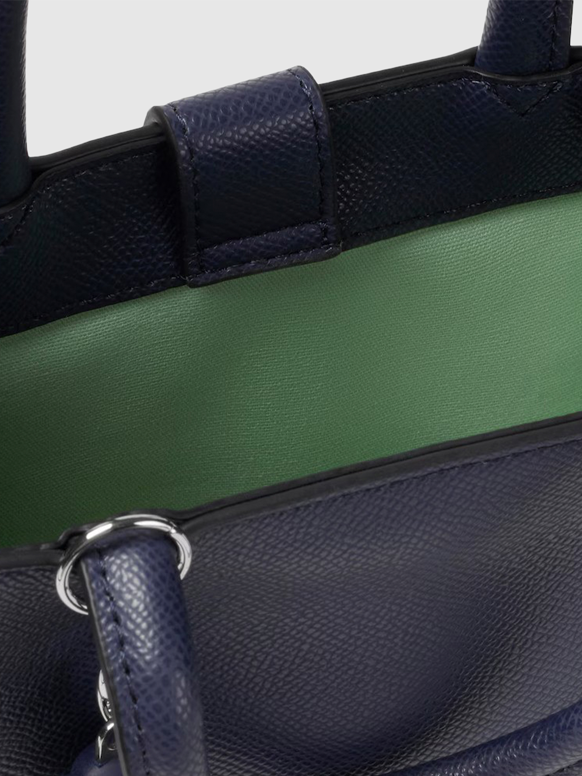 Mala Tous Mulher Mini Bolso Pop Tous Brenda