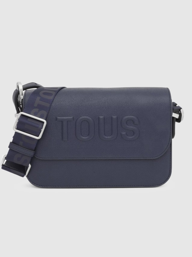 Mala Tous Mulher Bandolera M. Tous Brenda