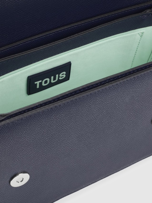 Mala Tous Mulher Bandolera M. Tous Brenda