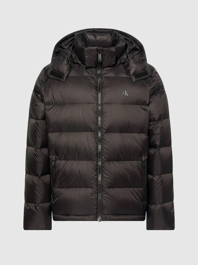 Jacket Male Calvin Klein