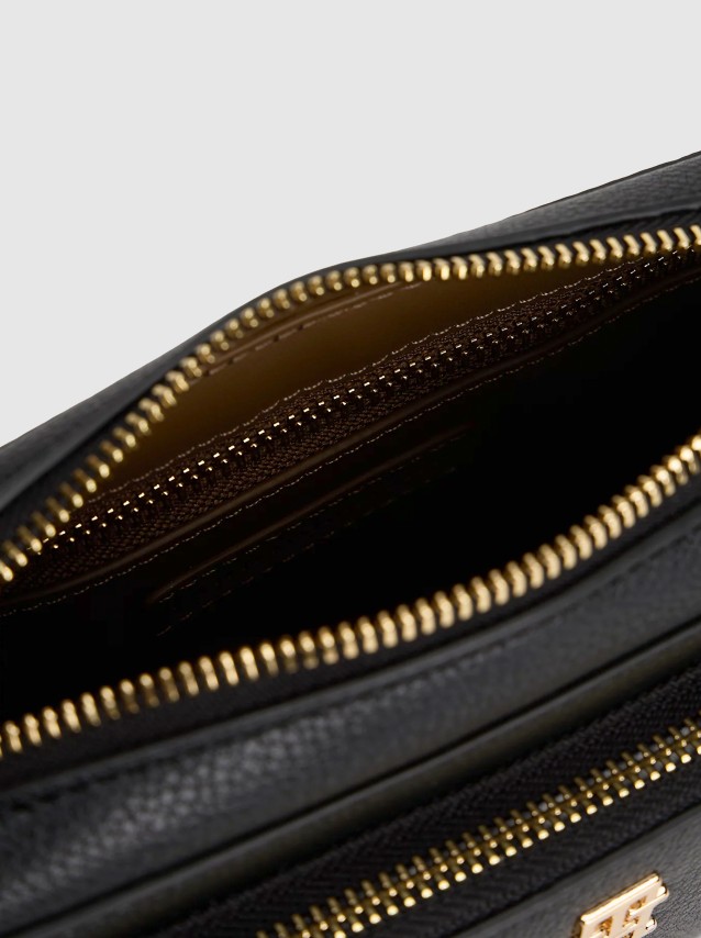Mala Tommy Hilfiger Mulher Th Icon Camera Bag