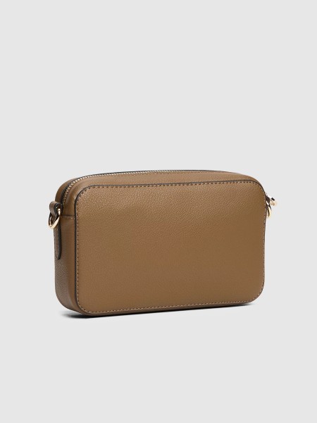 F�minin Tommy Hilfiger