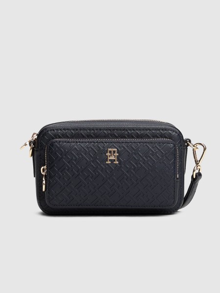 Female Tommy Hilfiger