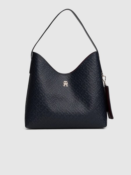 Female Tommy Hilfiger