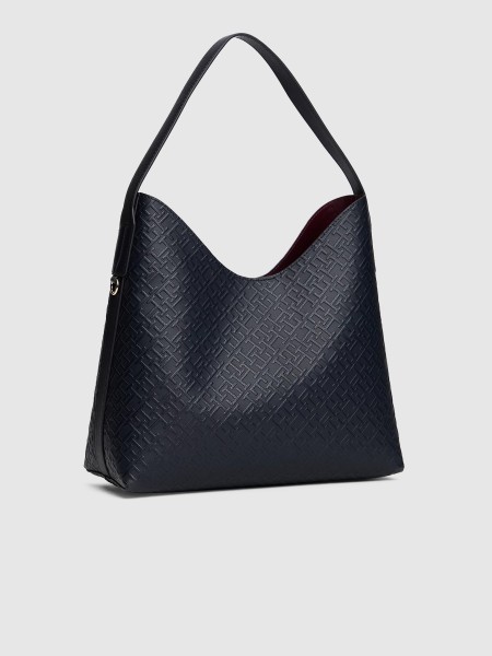 Female Tommy Hilfiger