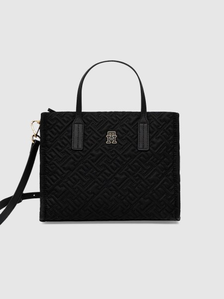 Female Tommy Hilfiger