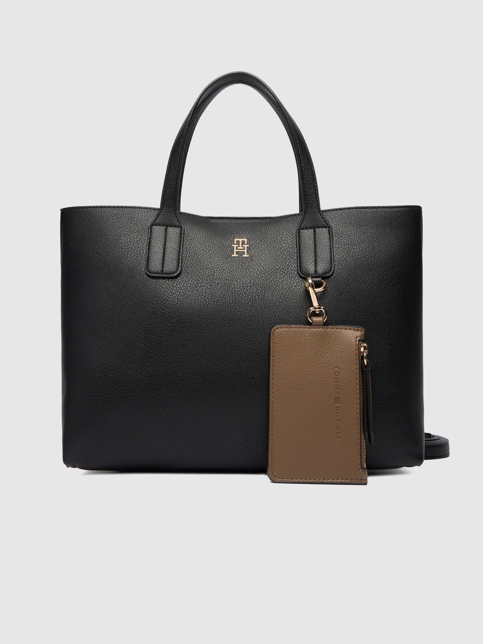 Femenino Tommy Hilfiger