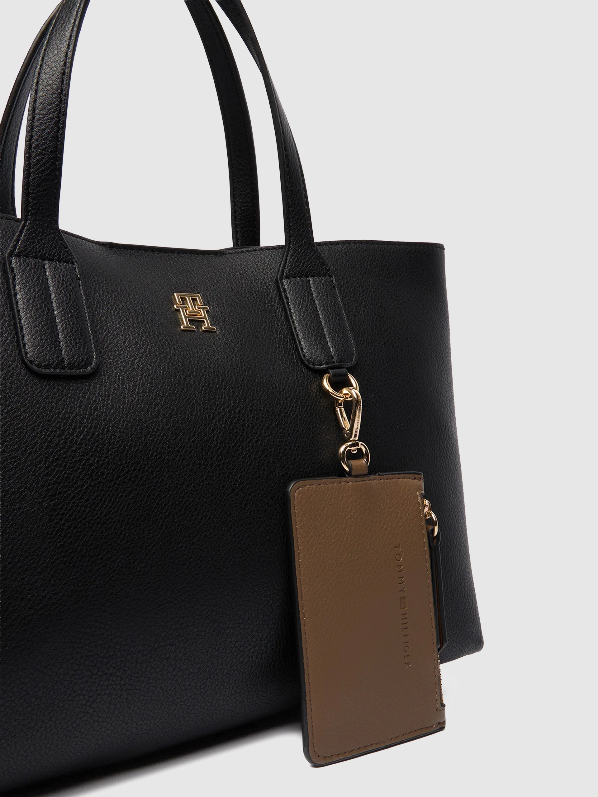 Femenino Tommy Hilfiger