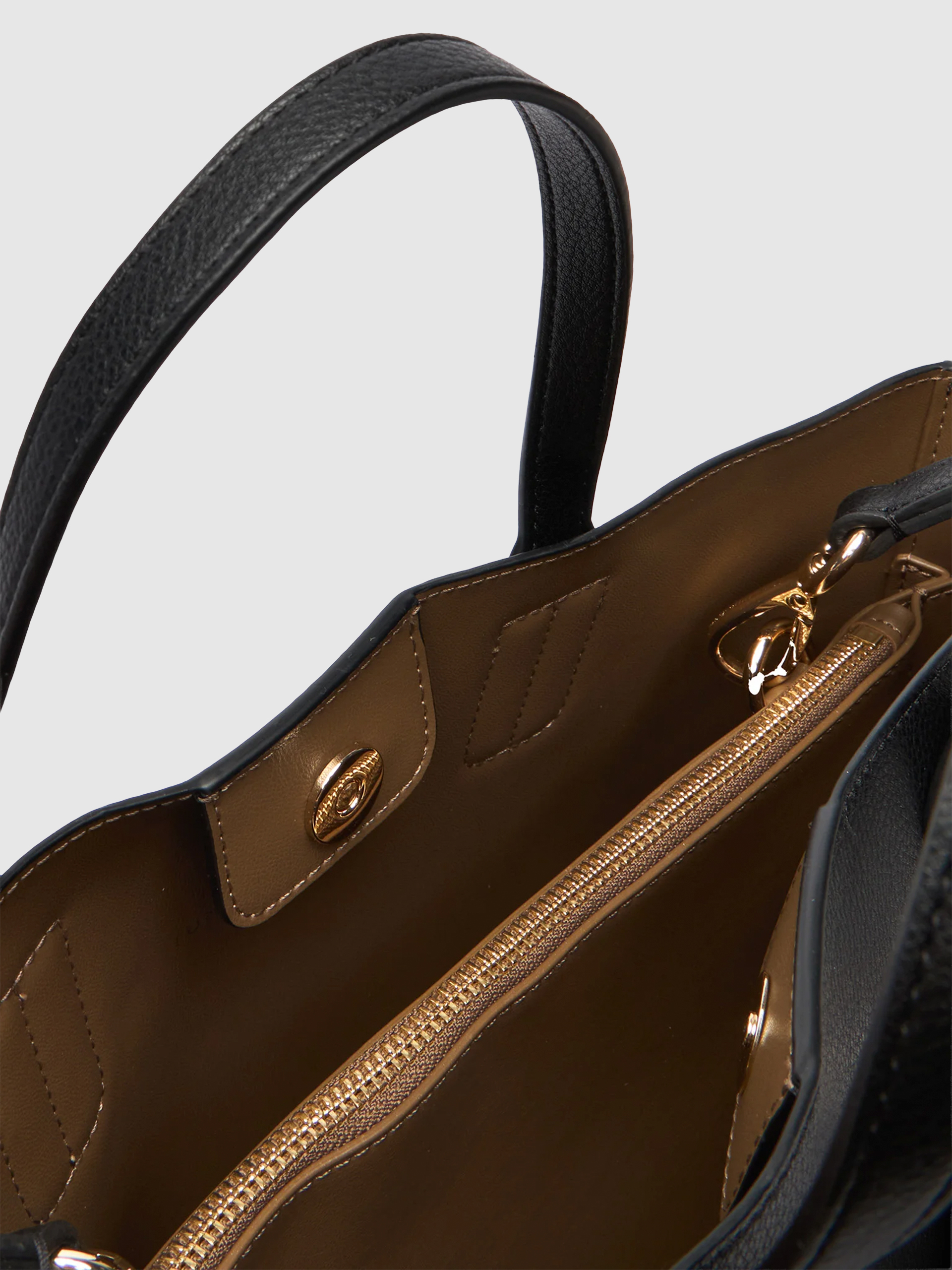 Femenino Tommy Hilfiger