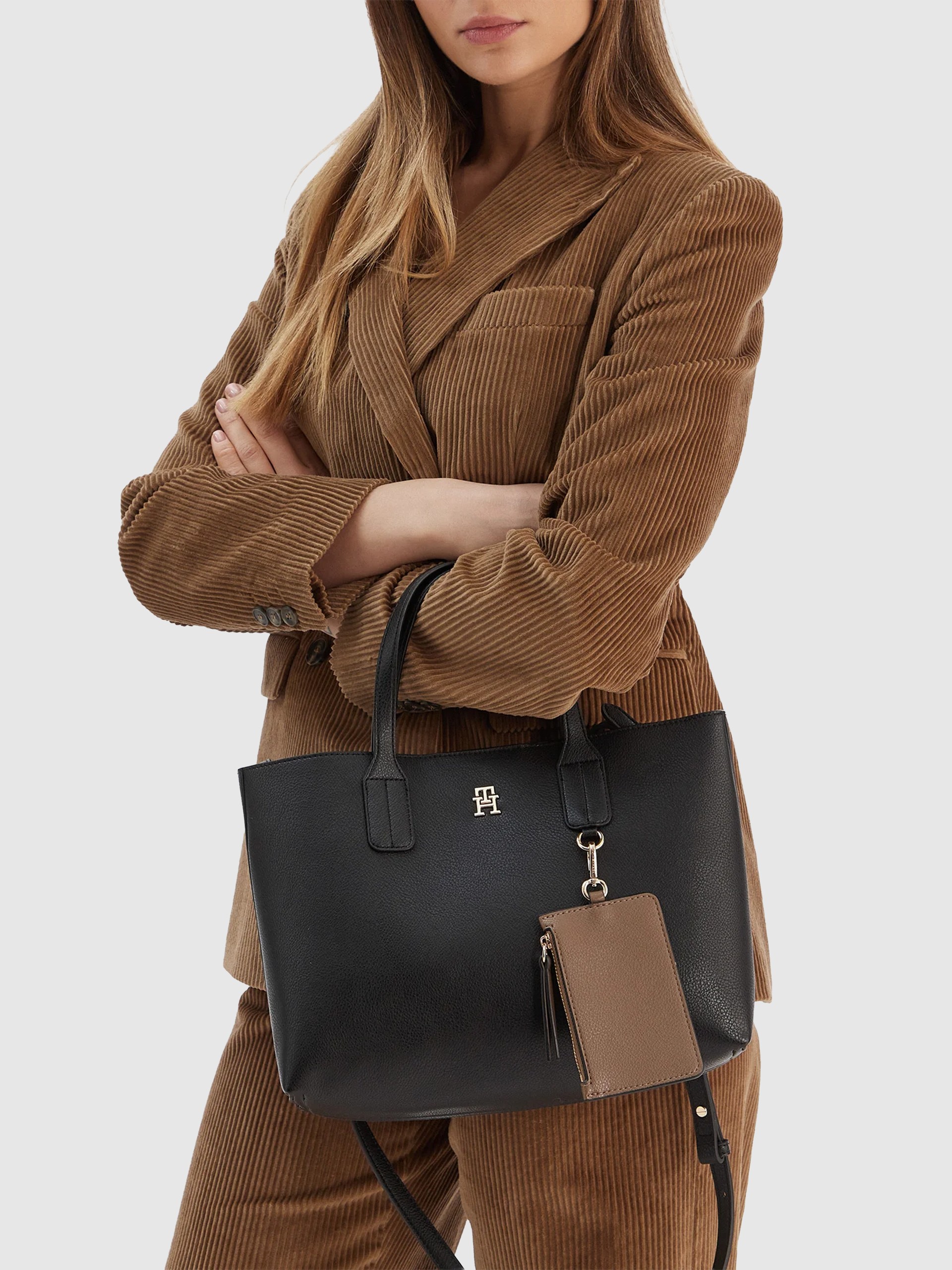 Femenino Tommy Hilfiger