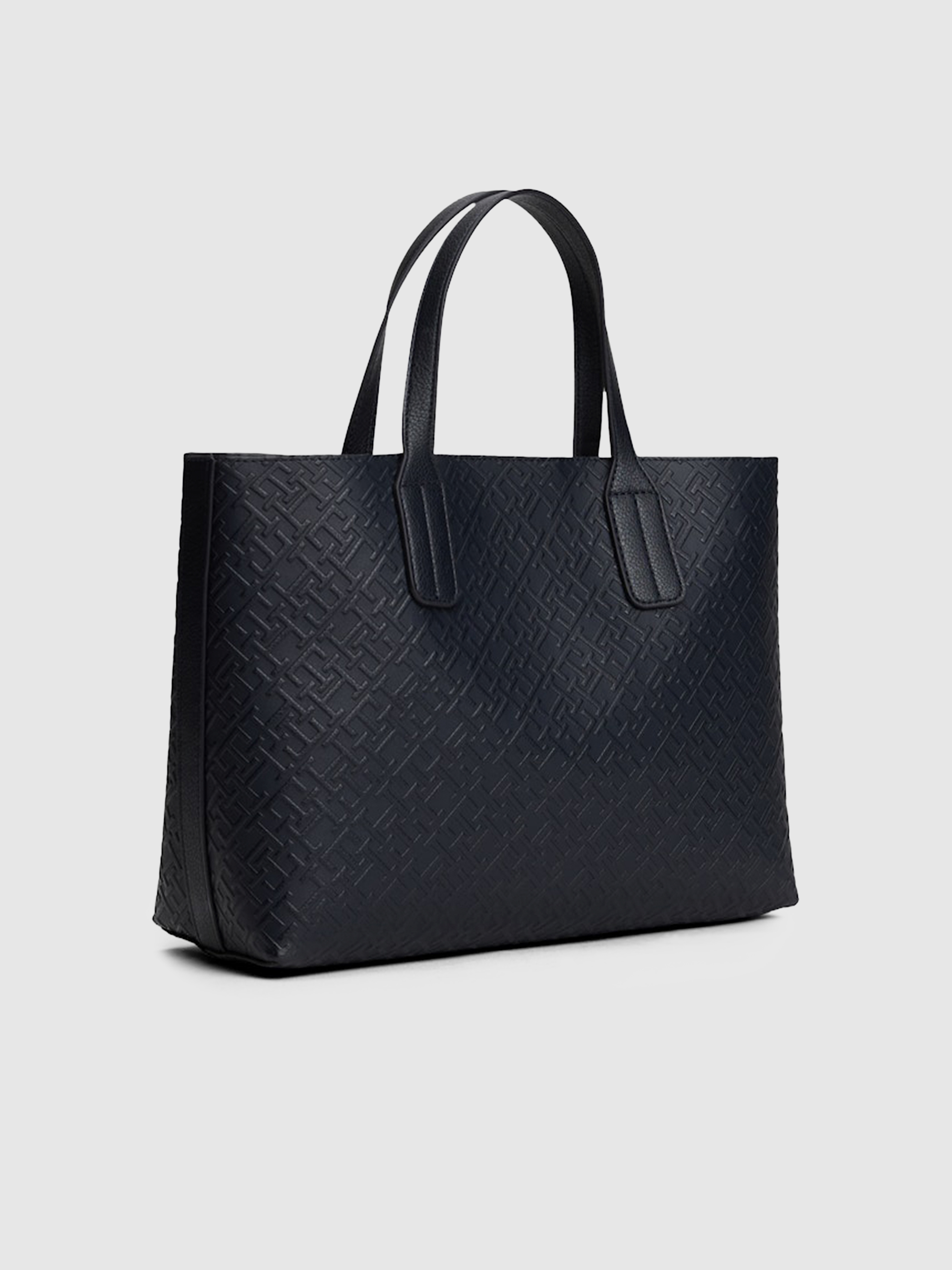 Femenino Tommy Hilfiger