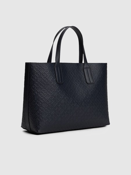 F�minin Tommy Hilfiger