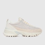 Baskets F�minin Calvin Klein Footwear