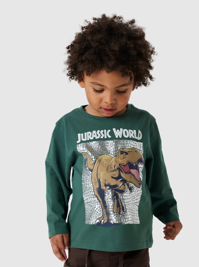 Pulls Masculin Name It