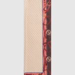 Foulards F�minin