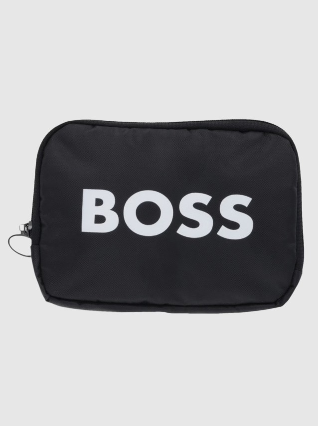 Chaussettes Masculin Boss