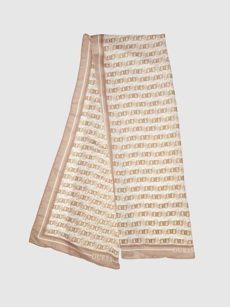 Foulards F�minin