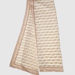 Foulards F�minin