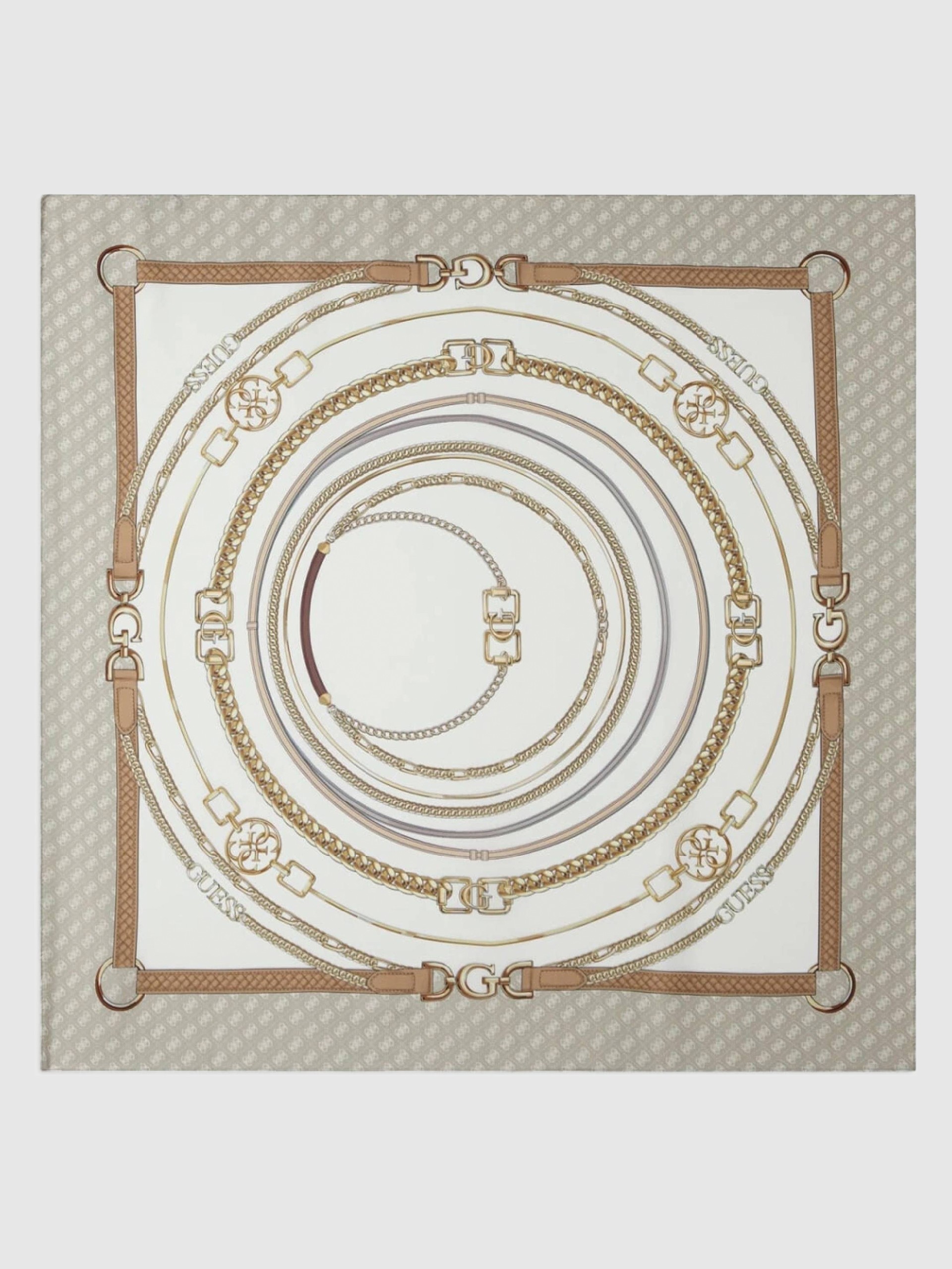 Foulards F�minin