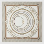 Foulards F�minin