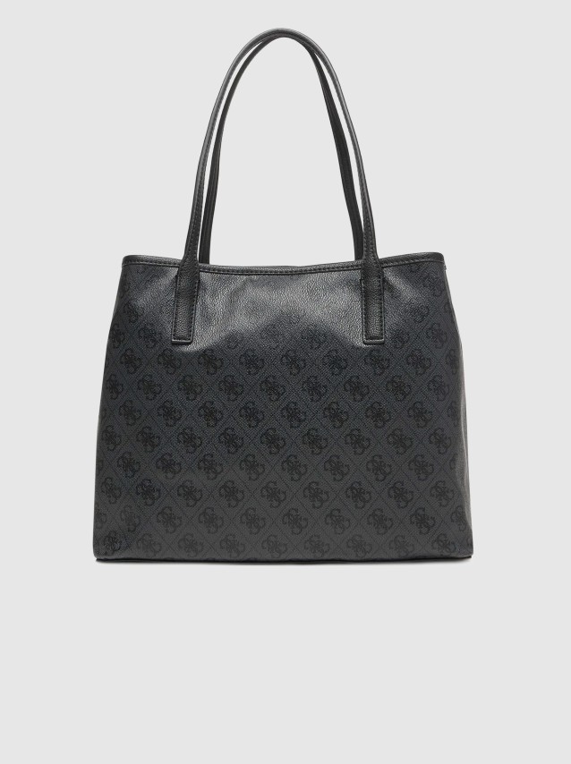 Mala Guess Mulher Victtoria 2 In 1 Tote