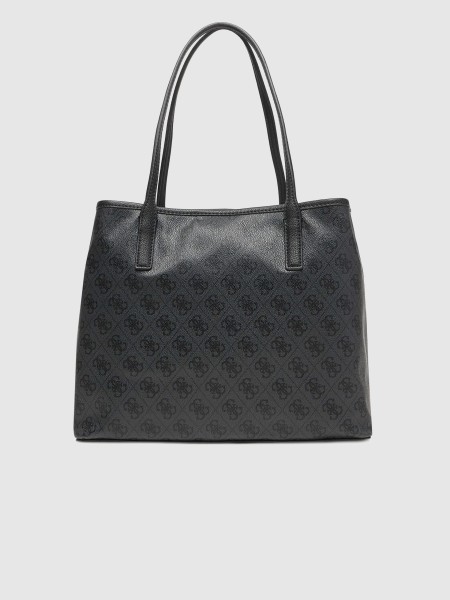 Mala Guess Mulher Victtoria 2 In 1 Tote