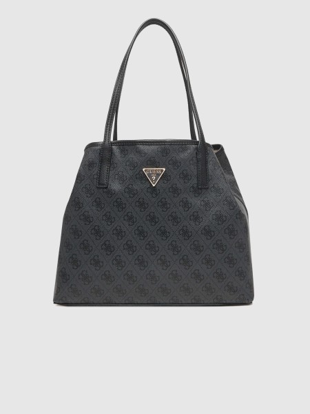 Mala Guess Mulher Victtoria 2 In 1 Tote