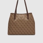 Mala Guess Mulher Victtoria 2 In 1 Tote