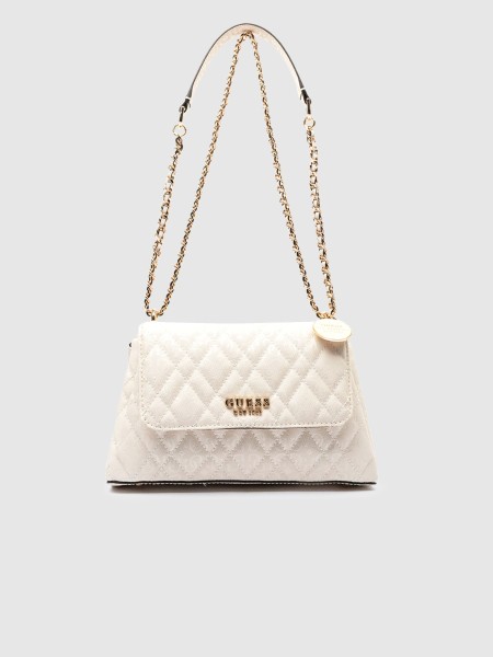 Female Guess Acess�rios