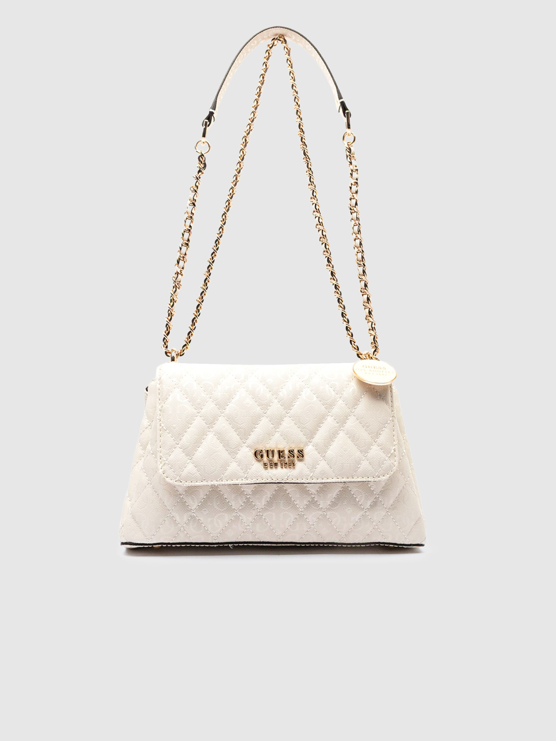 Femenino Guess Acessórios