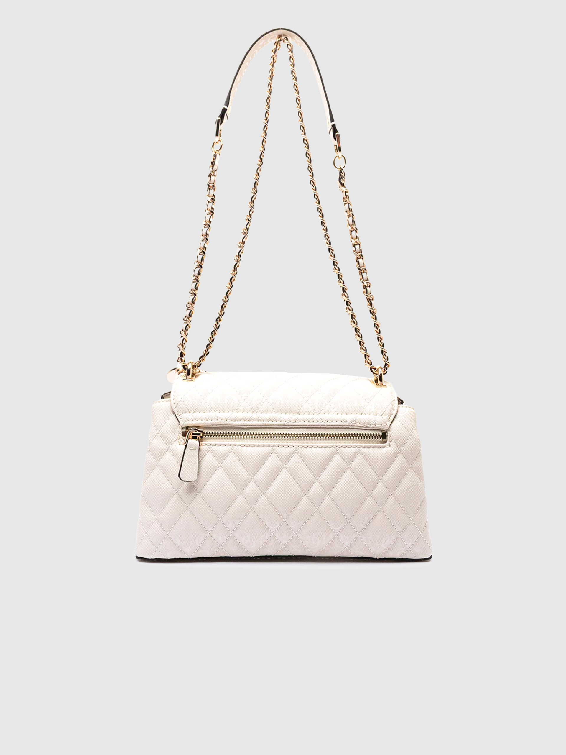 Femenino Guess Acessórios