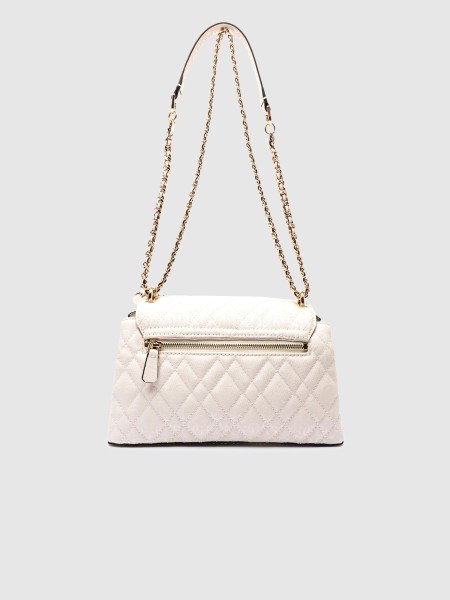 Female Guess Acess�rios