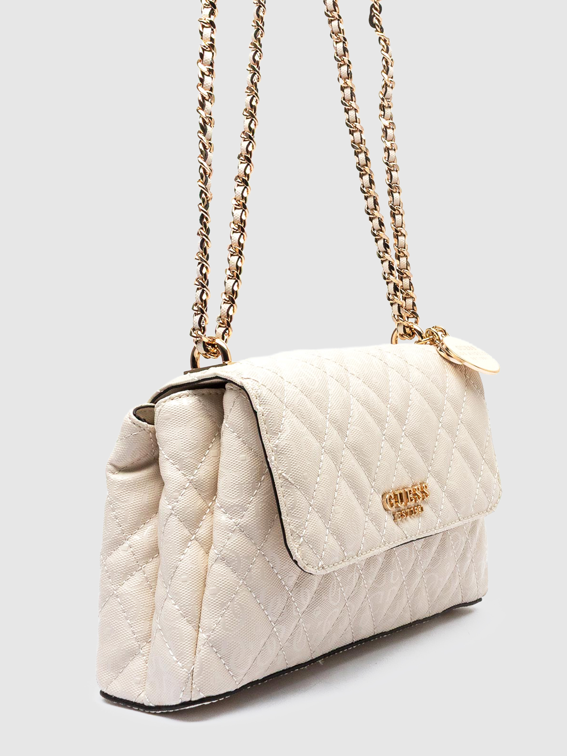 Femenino Guess Acessórios