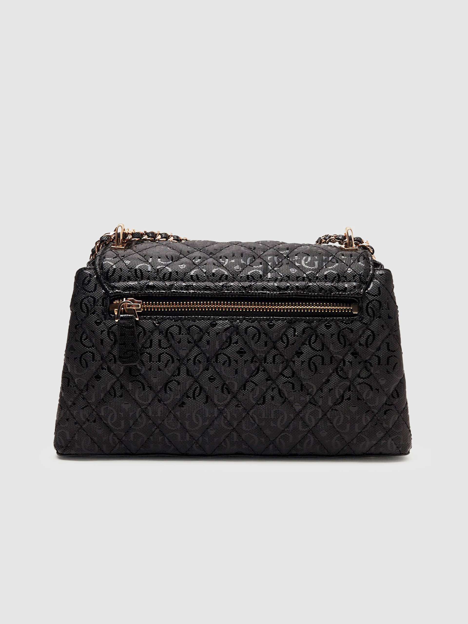 Femenino Guess Acessórios