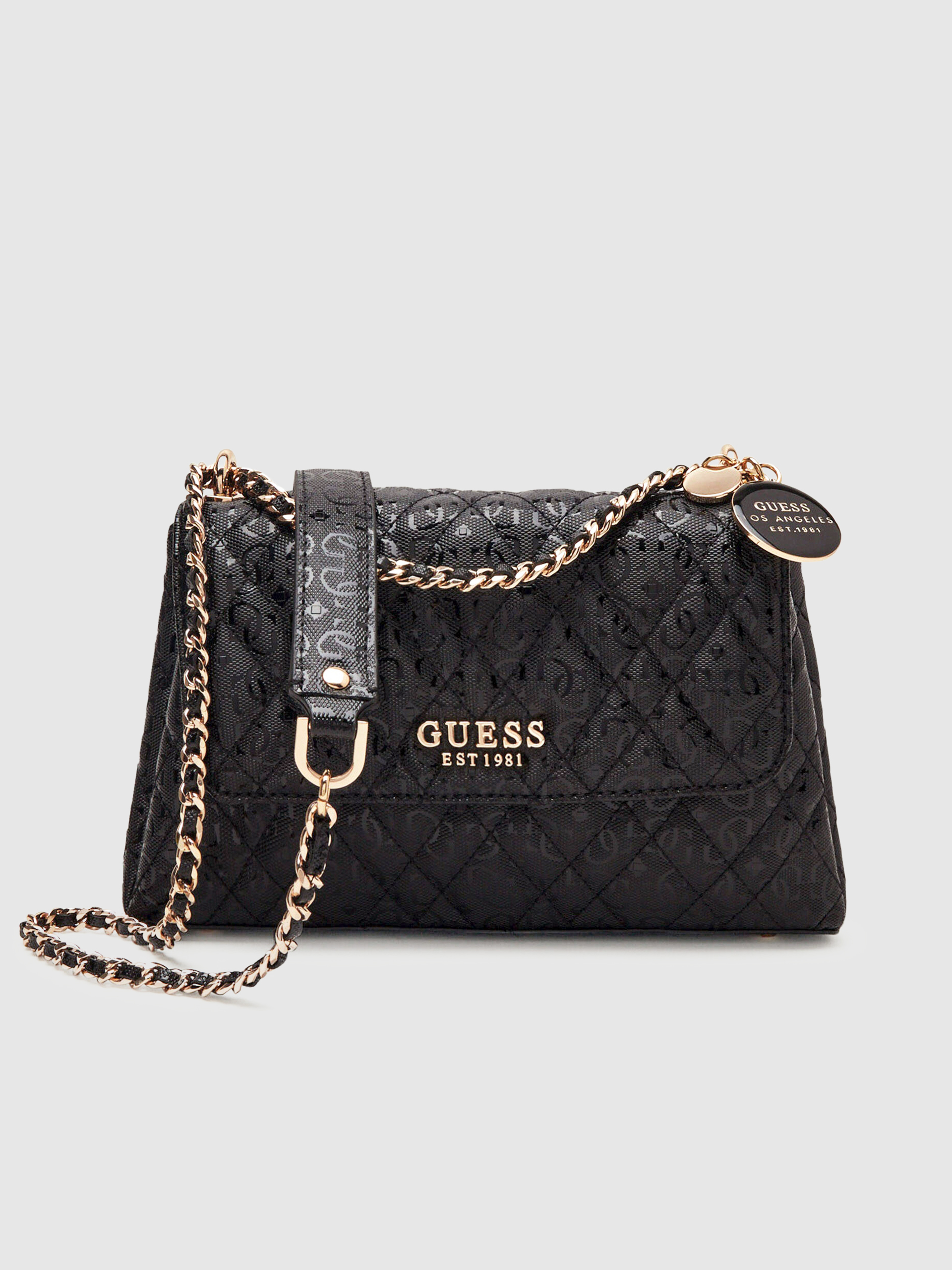 Femenino Guess Acessórios