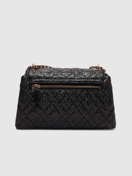 Femenino Guess Acess�rios