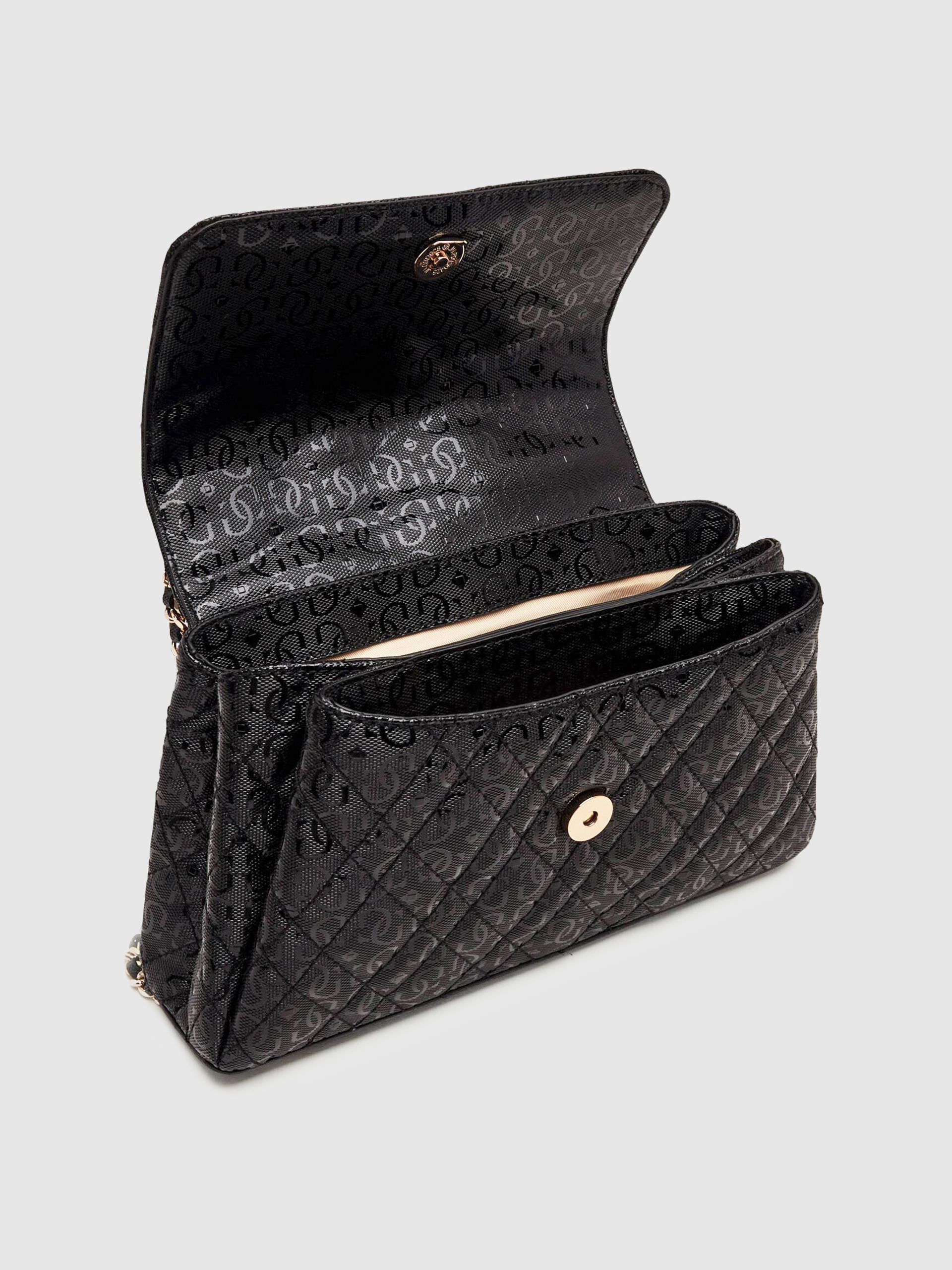 Femenino Guess Acessórios