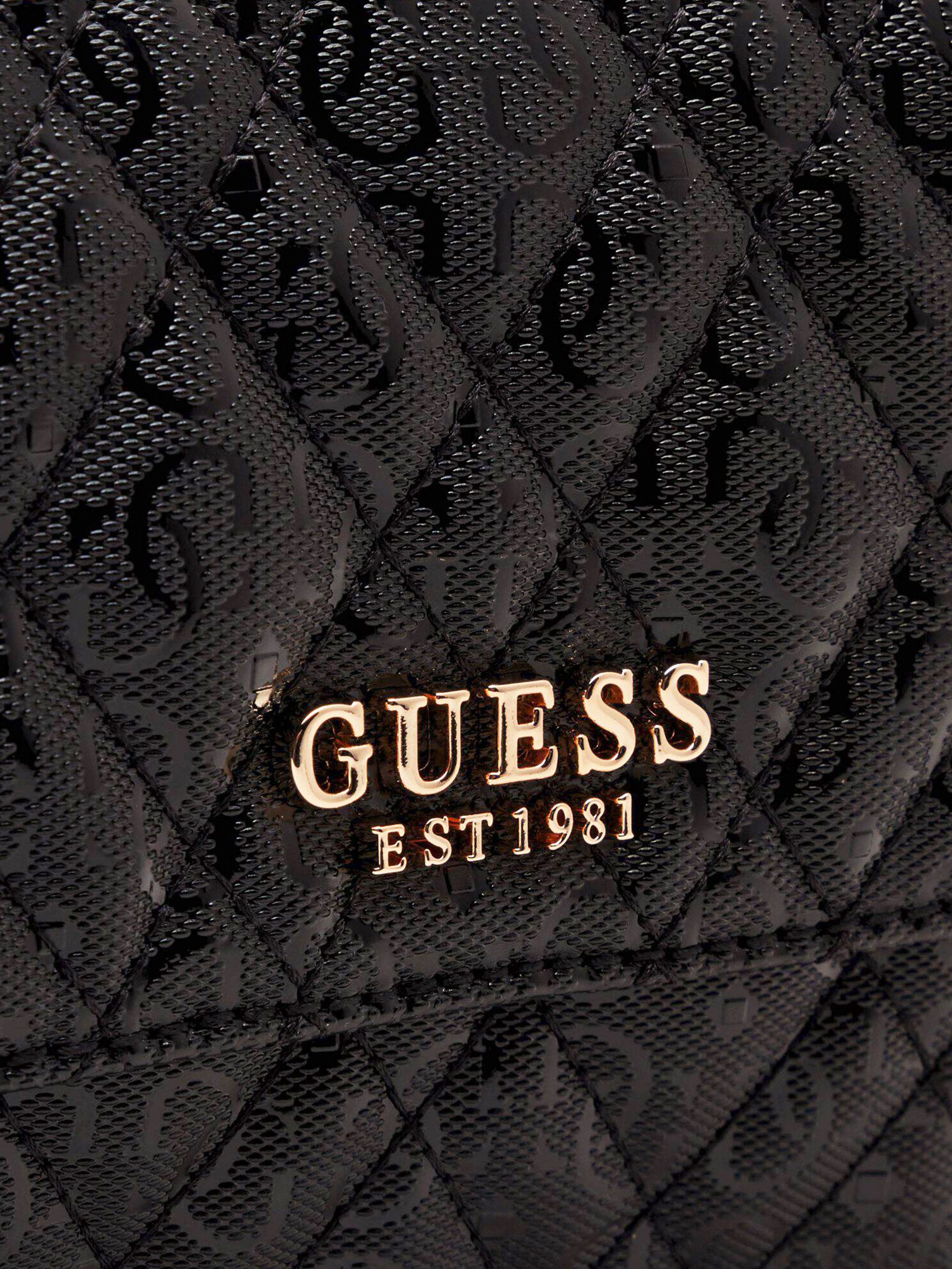 Femenino Guess Acessórios