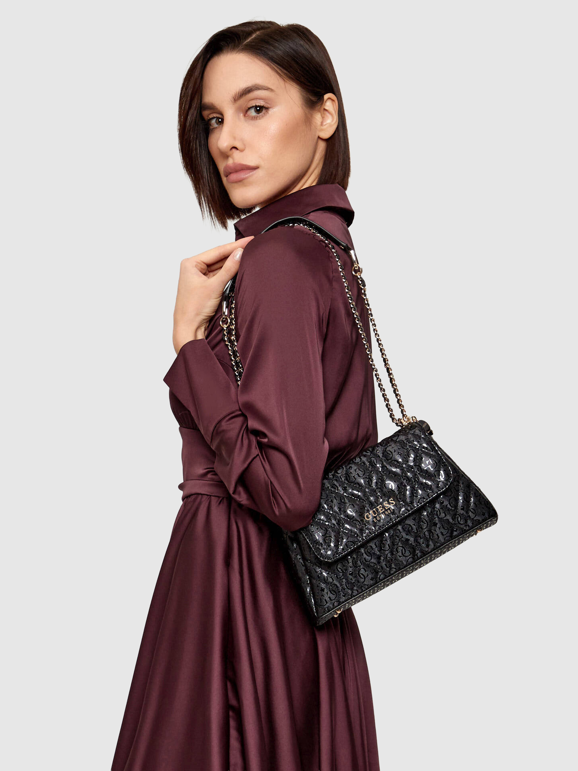 Femenino Guess Acessórios