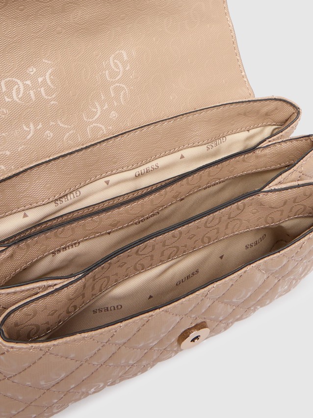 F�minin Guess Acess�rios