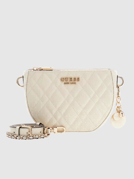 F�minin Guess Acess�rios