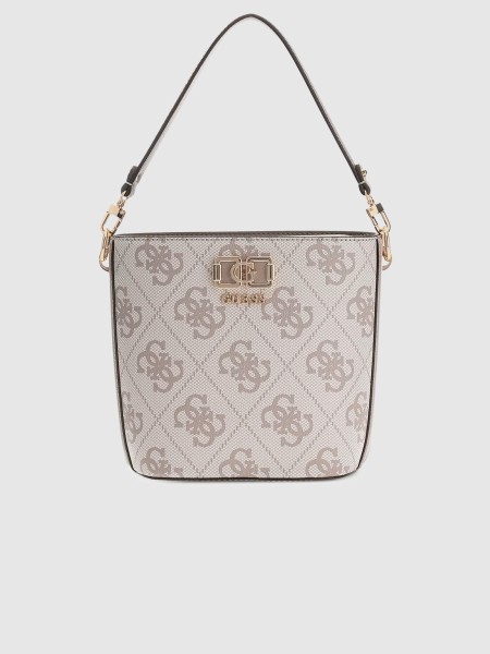 Female Guess Acessórios Female Guess Acessórios