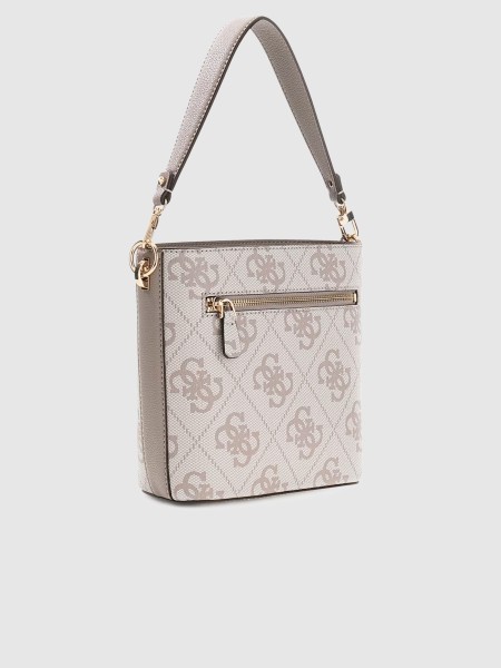 Female Guess Acessórios Female Guess Acessórios